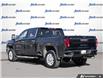 2023 GMC Sierra 2500HD Denali (Stk: 37880) in Georgetown - Image 3 of 29