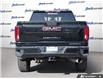 2023 GMC Sierra 2500HD Denali (Stk: 37880) in Georgetown - Image 4 of 29
