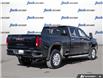 2023 GMC Sierra 2500HD Denali (Stk: 37880) in Georgetown - Image 5 of 29
