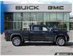 2023 GMC Sierra 2500HD Denali (Stk: 37880) in Georgetown - Image 6 of 29