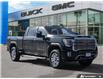 2023 GMC Sierra 2500HD Denali (Stk: 37880) in Georgetown - Image 7 of 29