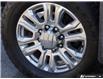 2023 GMC Sierra 2500HD Denali (Stk: 37880) in Georgetown - Image 9 of 29