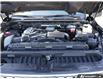2023 GMC Sierra 2500HD Denali (Stk: 37880) in Georgetown - Image 11 of 29