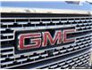 2023 GMC Sierra 2500HD Denali (Stk: 37880) in Georgetown - Image 12 of 29