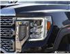 2023 GMC Sierra 2500HD Denali (Stk: 37880) in Georgetown - Image 13 of 29