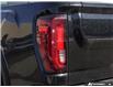 2023 GMC Sierra 2500HD Denali (Stk: 37880) in Georgetown - Image 14 of 29