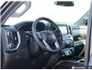 2023 GMC Sierra 2500HD Denali (Stk: 37880) in Georgetown - Image 15 of 29