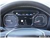 2023 GMC Sierra 2500HD Denali (Stk: 37880) in Georgetown - Image 17 of 29