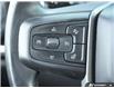 2023 GMC Sierra 2500HD Denali (Stk: 37880) in Georgetown - Image 20 of 29