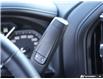 2023 GMC Sierra 2500HD Denali (Stk: 37880) in Georgetown - Image 21 of 29