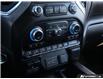 2023 GMC Sierra 2500HD Denali (Stk: 37880) in Georgetown - Image 22 of 29
