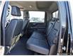 2023 GMC Sierra 2500HD Denali (Stk: 37880) in Georgetown - Image 26 of 29