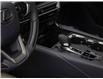 2026 Lexus RX 350h Base (Stk: RX6459) in Windsor - Image 23 of 24
