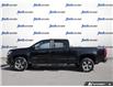 2016 Chevrolet Colorado LT (Stk: 22847) in Georgetown - Image 2 of 27