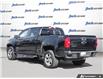 2016 Chevrolet Colorado LT (Stk: 22847) in Georgetown - Image 3 of 27