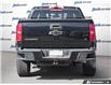 2016 Chevrolet Colorado LT (Stk: 22847) in Georgetown - Image 4 of 27