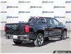 2016 Chevrolet Colorado LT (Stk: 22847) in Georgetown - Image 5 of 27
