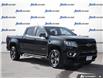 2016 Chevrolet Colorado LT (Stk: 22847) in Georgetown - Image 7 of 27