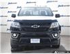 2016 Chevrolet Colorado LT (Stk: 22847) in Georgetown - Image 8 of 27