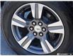2016 Chevrolet Colorado LT (Stk: 22847) in Georgetown - Image 9 of 27