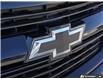2016 Chevrolet Colorado LT (Stk: 22847) in Georgetown - Image 12 of 27