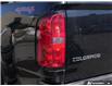 2016 Chevrolet Colorado LT (Stk: 22847) in Georgetown - Image 14 of 27