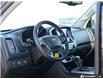 2016 Chevrolet Colorado LT (Stk: 22847) in Georgetown - Image 15 of 27