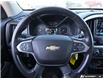 2016 Chevrolet Colorado LT (Stk: 22847) in Georgetown - Image 16 of 27
