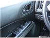 2016 Chevrolet Colorado LT (Stk: 22847) in Georgetown - Image 19 of 27