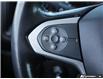 2016 Chevrolet Colorado LT (Stk: 22847) in Georgetown - Image 20 of 27
