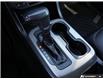 2016 Chevrolet Colorado LT (Stk: 22847) in Georgetown - Image 21 of 27