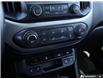 2016 Chevrolet Colorado LT (Stk: 22847) in Georgetown - Image 22 of 27