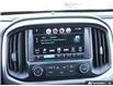 2016 Chevrolet Colorado LT (Stk: 22847) in Georgetown - Image 23 of 27