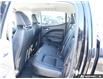 2016 Chevrolet Colorado LT (Stk: 22847) in Georgetown - Image 26 of 27