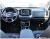 2016 Chevrolet Colorado LT (Stk: 22847) in Georgetown - Image 27 of 27