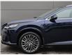 2026 Lexus RX 350h Base (Stk: RX6459) in Windsor - Image 3 of 24
