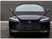 2026 Lexus RX 350h Base (Stk: RX6459) in Windsor - Image 2 of 24