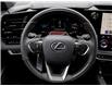 2026 Lexus RX 350h Base (Stk: RX6459) in Windsor - Image 12 of 24