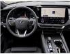 2026 Lexus RX 350h Base (Stk: RX6459) in Windsor - Image 17 of 24