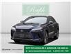 2026 Lexus RX 350h Base (Stk: RX6459) in Windsor - Image 1 of 24