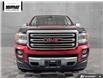 2017 GMC Canyon SLT (Stk: 26H276A) in Chilliwack - Image 2 of 36