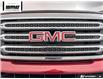 2017 GMC Canyon SLT (Stk: 26H276A) in Chilliwack - Image 10 of 36