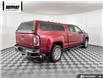 2017 GMC Canyon SLT (Stk: 26H276A) in Chilliwack - Image 14 of 36