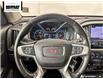 2017 GMC Canyon SLT (Stk: 26H276A) in Chilliwack - Image 18 of 36