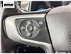 2017 GMC Canyon SLT (Stk: 26H276A) in Chilliwack - Image 21 of 36