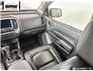 2017 GMC Canyon SLT (Stk: 26H276A) in Chilliwack - Image 36 of 36