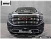 2023 GMC Sierra 1500 Denali (Stk: A3449) in Chilliwack - Image 2 of 36