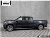 2023 GMC Sierra 1500 Denali (Stk: A3449) in Chilliwack - Image 3 of 36