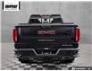 2023 GMC Sierra 1500 Denali (Stk: A3449) in Chilliwack - Image 5 of 36