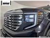 2023 GMC Sierra 1500 Denali (Stk: A3449) in Chilliwack - Image 9 of 36